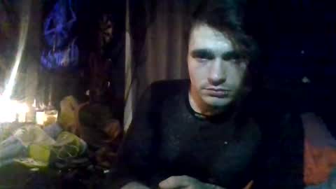 jaxxx666 online show from 2, 2, 2026