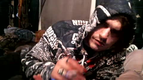 jaxxx666 online show from 3, 2, 2026