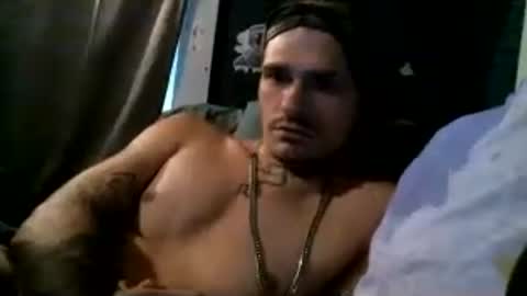 jaxxx666 online show from 7, 7, 2026