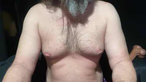 Jaxson online show from 22, 5, 2026