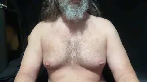 Jaxson online show from 27, 5, 2026