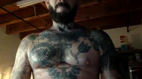 jay cee online show from 18, 6, 2026