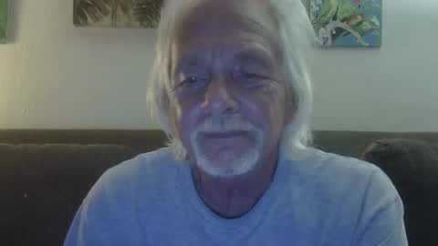 jay-jay1475 online show from 18, 5, 2026
