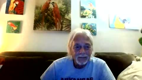 jay-jay1475 online show from 23, 5, 2026