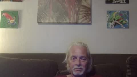 jay-jay1475 online show from 30, 5, 2026