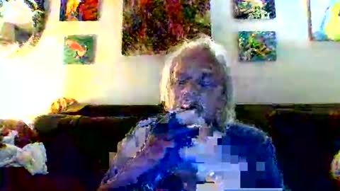 jay-jay1475 online show from 9, 6, 2026