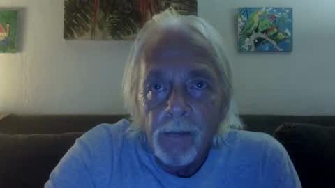 jay-jay1475 online show from 10, 6, 2026