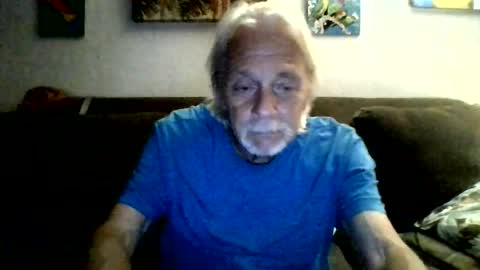 jay-jay1475 online show from 14, 6, 2026