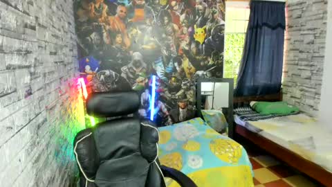 JAY ORANGE online show from 15, 6, 2026