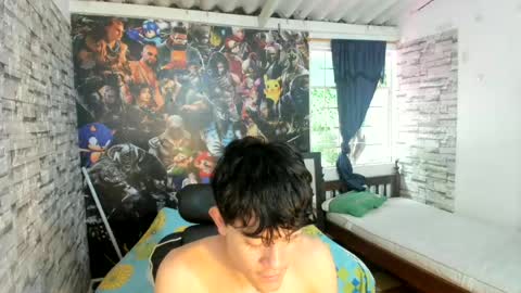 JAY ORANGE online show from 16, 6, 2026