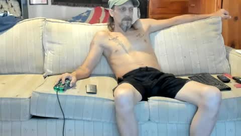 O F   jay short786 online show from 14, 6, 2026