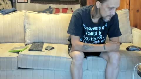 O F   jay short786 online show from 14, 6, 2026