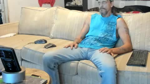O F   jay short786 online show from 16, 6, 2026