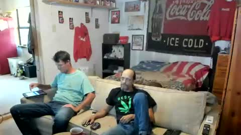 O F   jay short786 online show from 18, 6, 2026