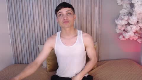 JAY online show from 5, 6, 2026