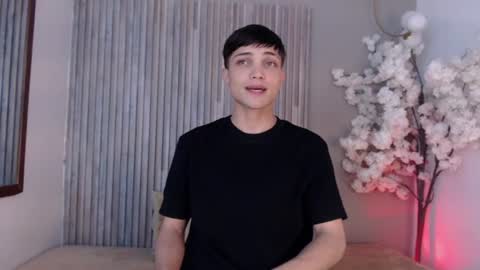 JAY online show from 15, 6, 2026