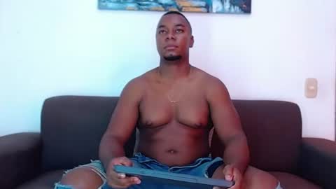 jay smit online show from 10, 6, 2026