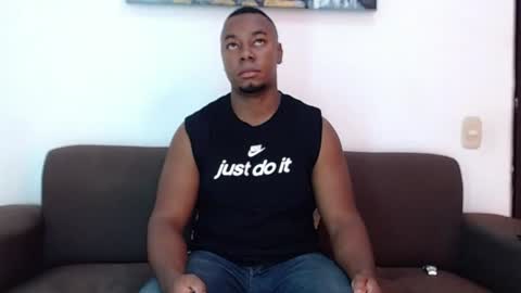 jay smit online show from 15, 6, 2026