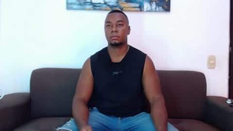 jay smit online show from 17, 6, 2026
