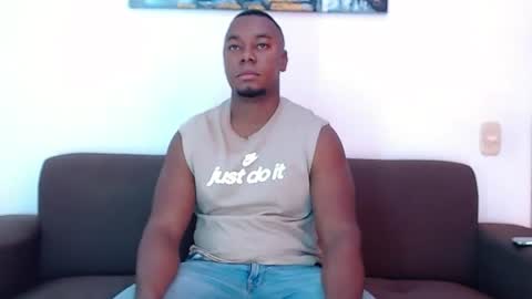 jay smit online show from 18, 6, 2026