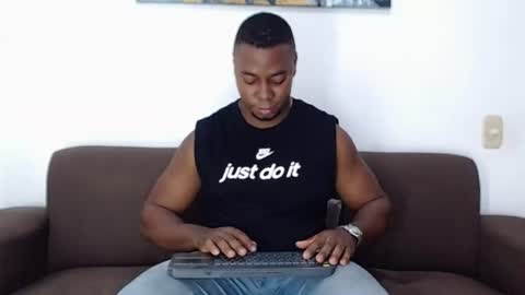 jay smit online show from 20, 6, 2026