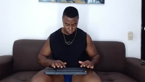 jay smit online show from 25, 6, 2026