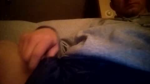 Jaybird online show from 23, 5, 2026