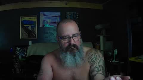 Grand Zaddy or Jay its casual online show from 28, 5, 2026