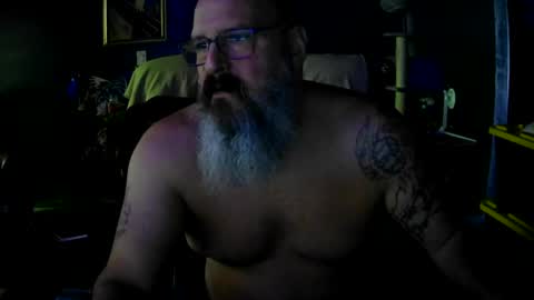 Grand Zaddy or Jay its casual online show from 17, 6, 2026