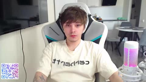 Jayce online show from 6, 6, 2026