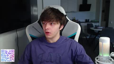 Jayce online show from 7, 6, 2026