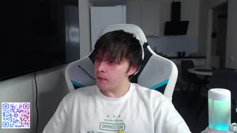 Jayce online show from 8, 6, 2026