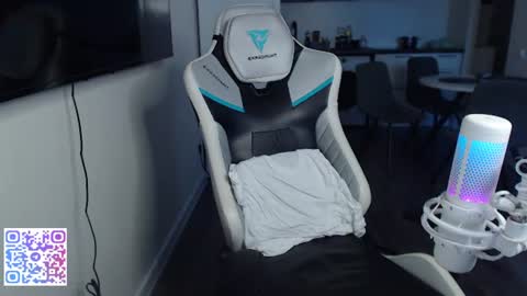 Jayce online show from 12, 6, 2026