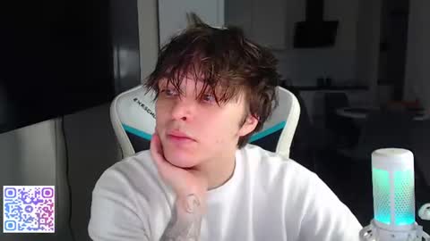 Jayce online show from 22, 6, 2026