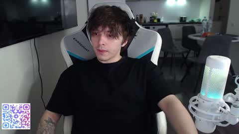 Jayce online show from 25, 6, 2026