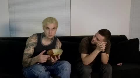 THE HOUSE online show from 19, 5, 2026
