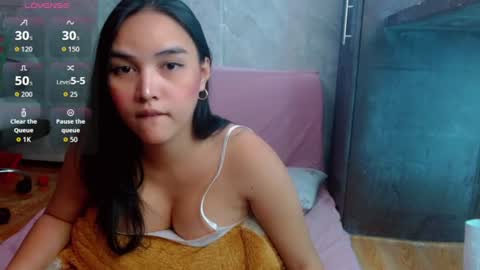 Jayda Khalifa  online show from 11, 6, 2026