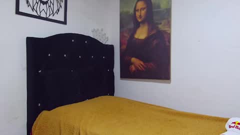 jayden_colback01 online show from 28, 4, 2026