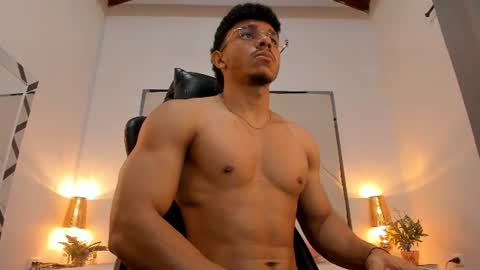 JAYDEN online show from 14, 6, 2026