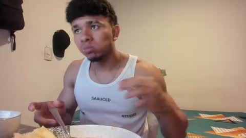 JAYDEN online show from 4, 7, 2026