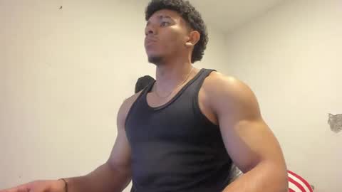 JAYDEN online show from 11, 7, 2026