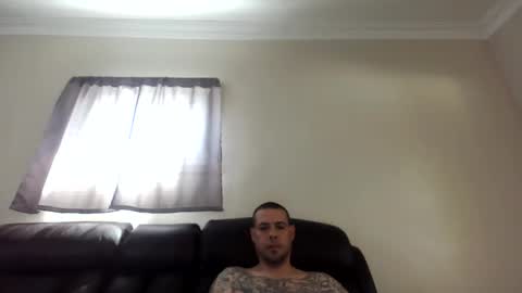 jaymat0425 online show from 31, 5, 2026
