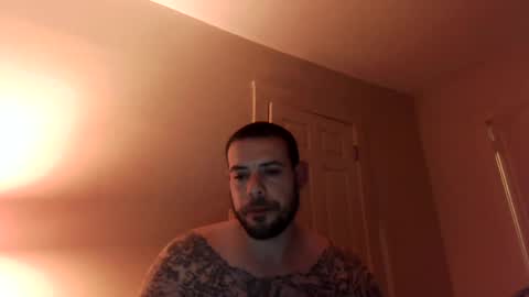jaymat0425 online show from 13, 7, 2026