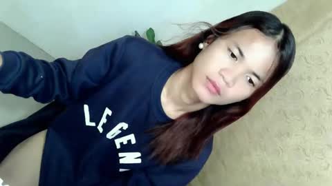jaynalicious online show from 9, 6, 2026