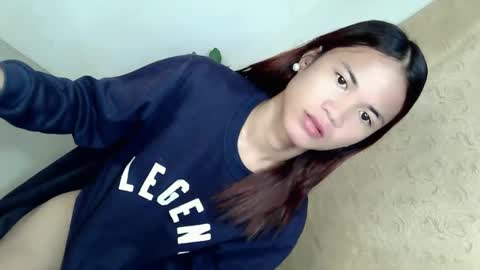 jaynalicious online show from 10, 6, 2026