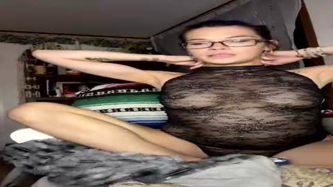 jaynedoexo77 online show from 22, 7, 2026