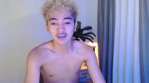 jaysee_hugecox online show from 1, 5, 2026