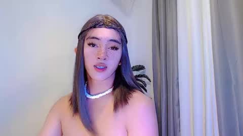 jaysee_hugecox online show from 12, 5, 2026