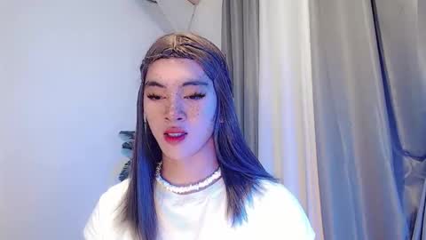 jaysee_hugecox online show from 13, 5, 2026