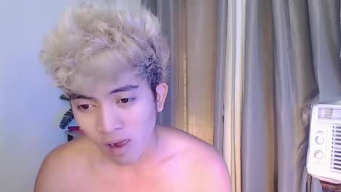 jaysee_hugecox online show from 28, 5, 2026